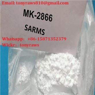 SARM MK-2866 Powder Ostarine Source