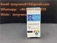 Sustanon 350 STADA US Vnútroštátna doprava 5-7dní