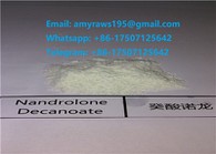 Nandrolonový prášok