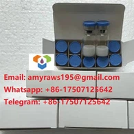 Selank Peptidy doplnky kulturistika , peptidy steroidy pre odbúravanie tukov a svalovej zisk