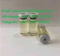 Superdrol 50 CAS 3381-88-2