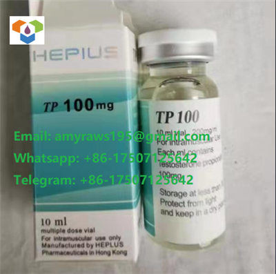 Test - Prop 100 Hepius Dobrá cena s najlepšou kvalitou