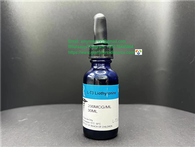 200 mcg*30 ml T3 Liothyronine STADA US Vnútroštátna doprava 5-7dní