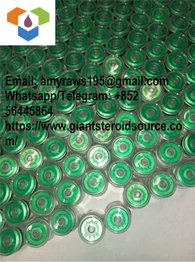 2 mg/ liekovka s ľudskými rastovými peptidmi MGF s dobrou cenou