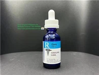 Cialis 30 mg STADA US Vnútroštátna preprava 5-7dní