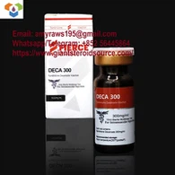 DECA300 Hotová FIERCE Brand Shipping from USA