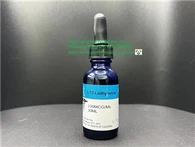 T3 Liothyronine STADA US Vnútroštátna preprava 5-7dní